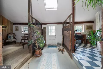 818 Burrows Run Road, Chadds Ford, PA 19317 - Photo 82