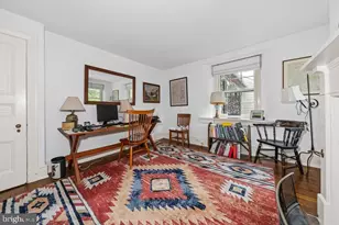 818 Burrows Run Rd, Chadds Ford, PA 19317 - Photo 34
