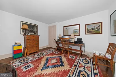 818 Burrows Run Road, Chadds Ford, PA 19317 - Photo 32