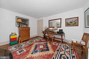 818 Burrows Run Rd, Chadds Ford, PA 19317 - Photo 32