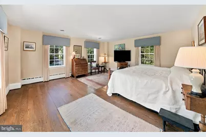 818 Burrows Run Road, Chadds Ford, PA 19317 - Photo 24