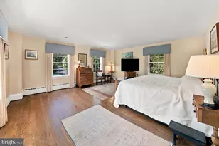 818 Burrows Run Rd, Chadds Ford, PA 19317 - Photo 24