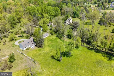 818 B Burrows Run Road, Chadds Ford, PA 19317 - Photo 68