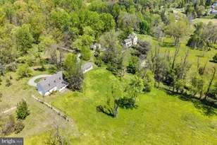 818 B Burrows Run Rd, Chadds Ford, PA 19317 - Photo 68
