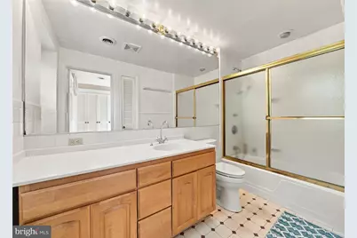 818 Burrows Run Road, Chadds Ford, PA 19317 - Photo 22