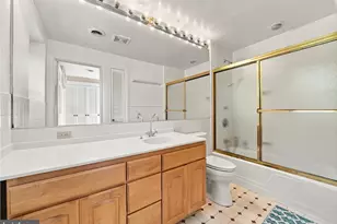 818 Burrows Run Rd, Chadds Ford, PA 19317 - Photo 22