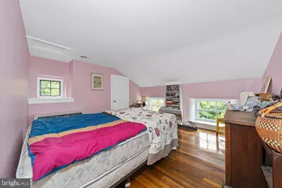 818 Burrows Run Road, Chadds Ford, PA 19317 - Photo 40