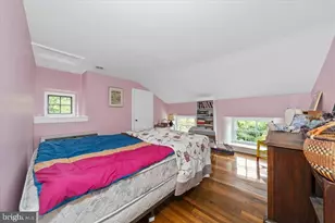 818 Burrows Run Rd, Chadds Ford, PA 19317 - Photo 40