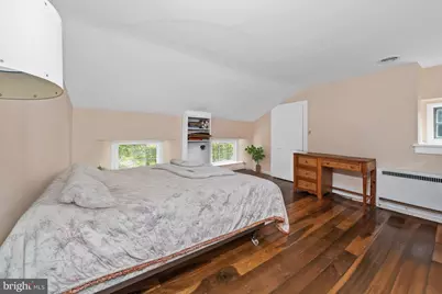 818 B Burrows Run Road, Chadds Ford, PA 19317 - Photo 32