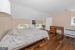 818 B Burrows Run Rd, Chadds Ford, PA 19317 - Photo 32