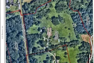 818 Burrows Run Rd, Chadds Ford, PA 19317 - Photo 76