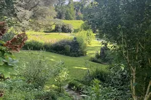 818 Burrows Run Rd, Chadds Ford, PA 19317 - Photo 62