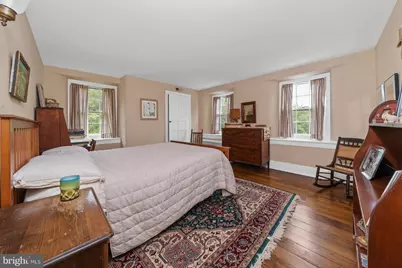 818 B Burrows Run Road, Chadds Ford, PA 19317 - Photo 28
