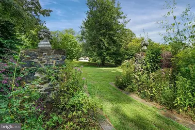 818 Burrows Run Road, Chadds Ford, PA 19317 - Photo 54