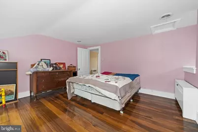 818 Burrows Run Road, Chadds Ford, PA 19317 - Photo 42