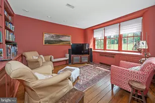 818 B Burrows Run Rd, Chadds Ford, PA 19317 - Photo 12