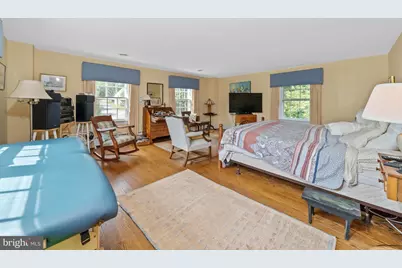 818 B Burrows Run Road, Chadds Ford, PA 19317 - Photo 22