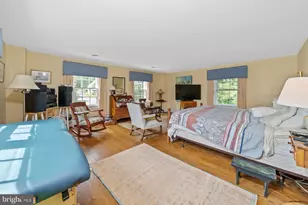 818 B Burrows Run Rd, Chadds Ford, PA 19317 - Photo 22