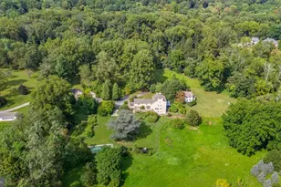 818 Burrows Run Rd, Chadds Ford, PA 19317 - Photo 62