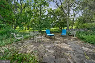 818 Burrows Run Rd, Chadds Ford, PA 19317 - Photo 66