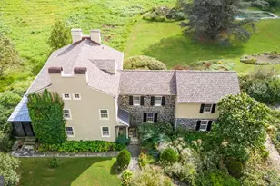818 Burrows Run Rd, Chadds Ford, PA 19317 - Photo 90