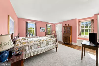 818 Burrows Run Road, Chadds Ford, PA 19317 - Photo 26