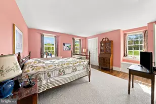 818 Burrows Run Rd, Chadds Ford, PA 19317 - Photo 26