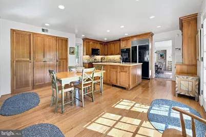 818 Burrows Run Road, Chadds Ford, PA 19317 - Photo 14