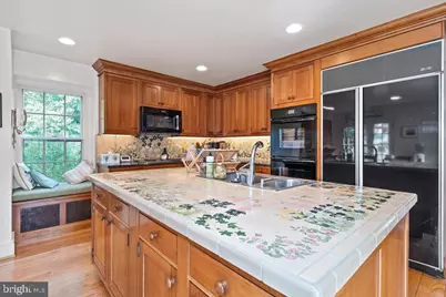 818 Burrows Run Road, Chadds Ford, PA 19317 - Photo 18