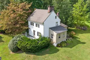 818 Burrows Run Rd, Chadds Ford, PA 19317 - Photo 70