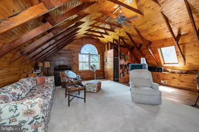 818 Burrows Run Road, Chadds Ford, PA 19317 - Photo 84