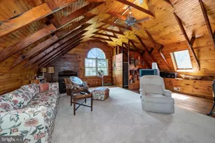 818 Burrows Run Rd, Chadds Ford, PA 19317 - Photo 84