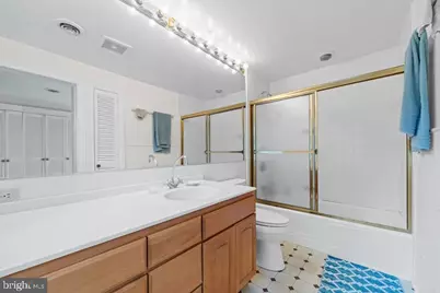 818 Burrows Run Road, Chadds Ford, PA 19317 - Photo 26