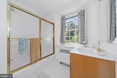 818 Burrows Run Road, Chadds Ford, PA 19317 - Photo 30
