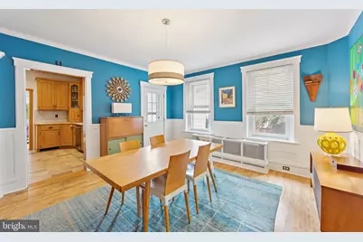 372 2nd Avenue, Phoenixville, PA 19460 - Photo 10