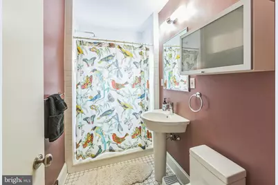 372 2nd Avenue, Phoenixville, PA 19460 - Photo 26