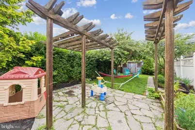 372 2nd Avenue, Phoenixville, PA 19460 - Photo 14