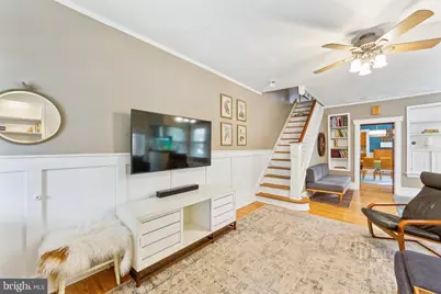 372 2nd Avenue, Phoenixville, PA 19460 - Photo 2