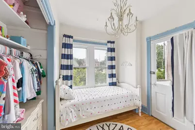 372 2nd Avenue, Phoenixville, PA 19460 - Photo 24