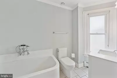 372 2nd Avenue, Phoenixville, PA 19460 - Photo 20