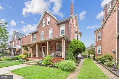 372 2nd Avenue, Phoenixville, PA 19460 - Photo 1