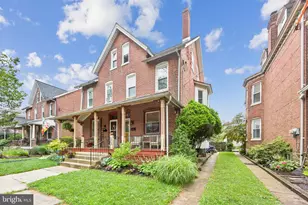 372 2nd Ave, Phoenixville, PA 19460 - Photo 1