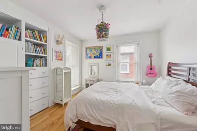 372 2nd Avenue, Phoenixville, PA 19460 - Photo 22