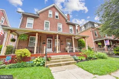 372 2nd Avenue, Phoenixville, PA 19460 - Photo 34