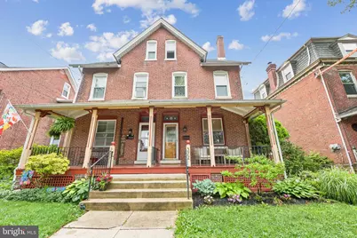 372 2nd Avenue, Phoenixville, PA 19460 - Photo 32