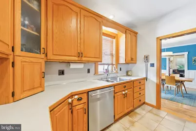 372 2nd Avenue, Phoenixville, PA 19460 - Photo 12