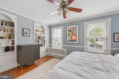372 2nd Avenue, Phoenixville, PA 19460 - Photo 18