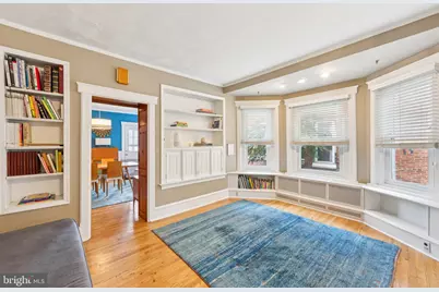 372 2nd Avenue, Phoenixville, PA 19460 - Photo 6