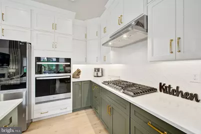 587 Trifecta Road, Downingtown, PA 19335 - Photo 6