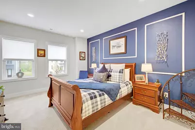 587 Trifecta Road, Downingtown, PA 19335 - Photo 26